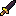 Magic Black Sword